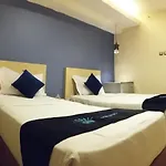 Jakarta Madrix