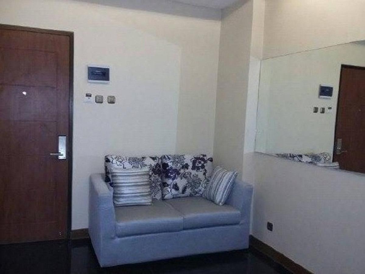 Hotel Madrix 2*